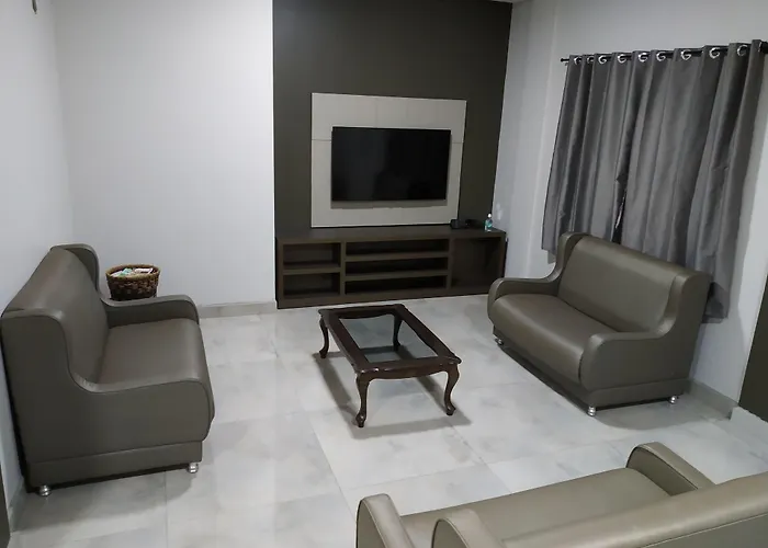 Sleep Hotel Assis